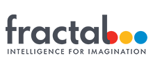 Data Science Course with Placement Guarantee 20 Fractal Intelligence of Imagination Logo