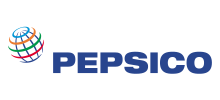 Data Science Course with Placement Guarantee 29 Pepsico Logo
