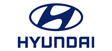 Data Science Course with Placement Guarantee 31 Hyundai Logo