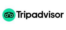 Data Science Course with Placement Guarantee 47 Tripadvisor Logo