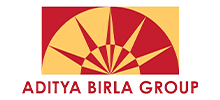 Data Science Course with Placement Guarantee 43 Aditya Birla Group Logo