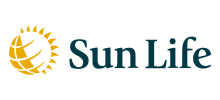 Data Science Course with Placement Guarantee 21 Sun Life Logo