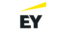 Data Science Course with Placement Guarantee 42 EY Logo