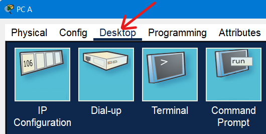 How to Configure a Cisco Router in 10 Steps? 7 subnet mask