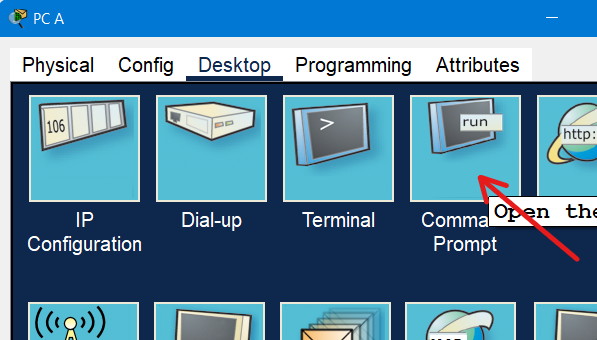 How to Configure a Cisco Router in 10 Steps? 10 Configure Cisco Router