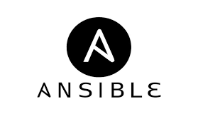 Top 10 Network Automation Tools to Consider in 2025 4 ANSIBLE