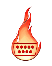 Top 10 Network Automation Tools to Consider in 2025 3 NAPALM - Network Automation Tools