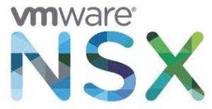 Top 10 Network Automation Tools to Consider in 2025 5 VMWARE NSX