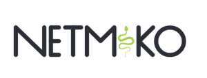 Top 10 Network Automation Tools to Consider in 2025 2 Networking automation tools