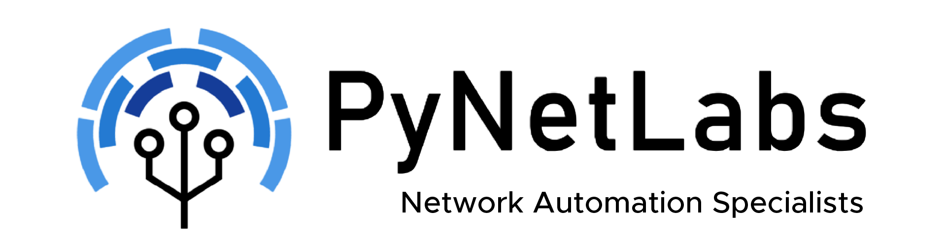 PyNet Labs Logo