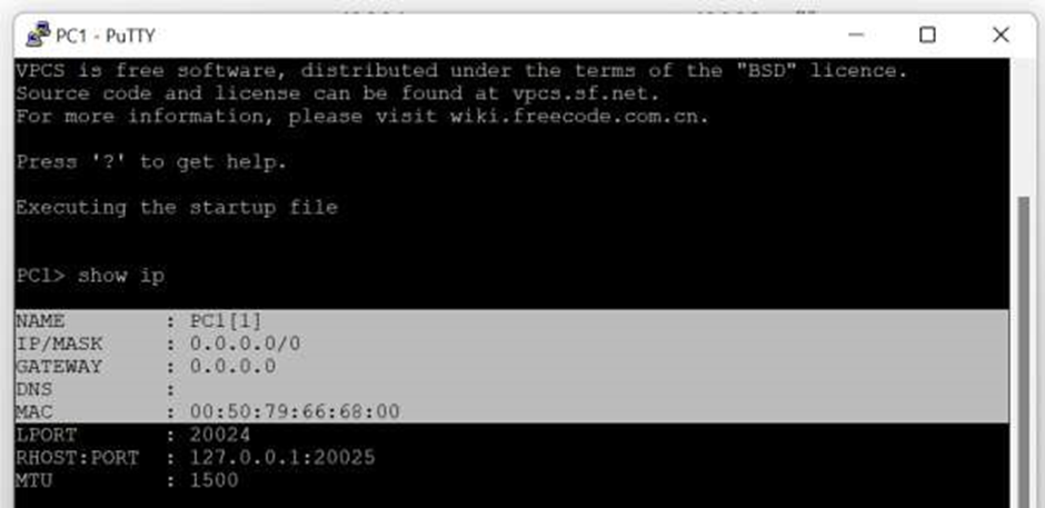 What is DHCP DORA Process and How It Works? 4 image 2