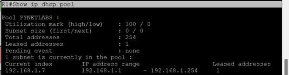 What is DHCP DORA Process and How It Works? 6 image 3