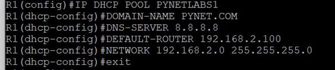 What is DHCP DORA Process and How It Works? 9 image 5