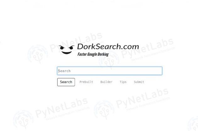 Top 20 OSINT Tools for 2025 (Free and Paid) 7 Dorksearch