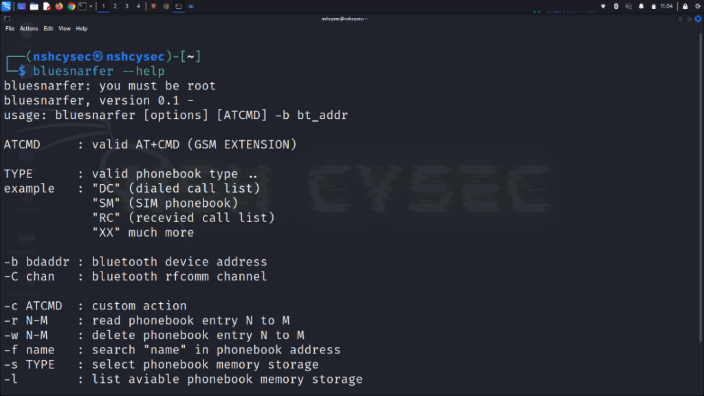 What is Bluetooth Hacking and How to Prevent It? 3 BlueJacking