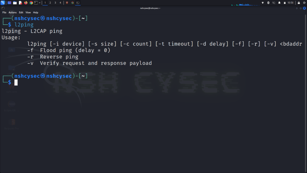 What is Bluetooth Hacking and How to Prevent It? 2 BlueSmacking