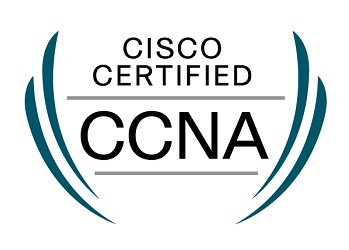 DevNet vs CCNA: What's better for you in 2025? 2 CCNA Logo