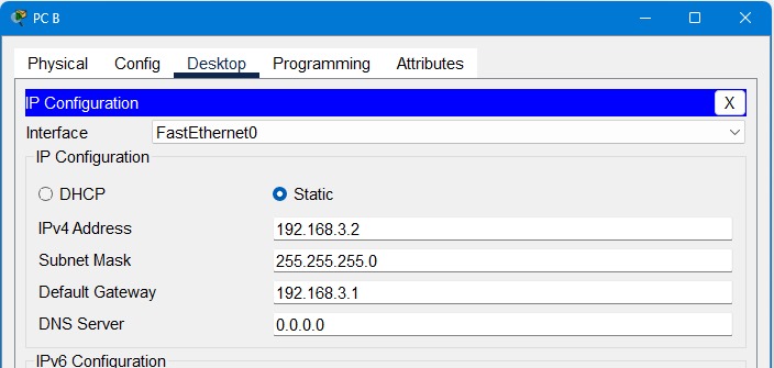 How to Configure a Cisco Router in 10 Steps? 9 Configuring Cisco Router Step