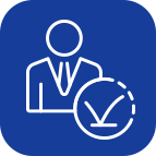 About Us 16 Icon Showing Dynamic Team