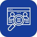 AZ 900 and AZ 104 Combo Training 2 Icon for On Paper Placement Guarantee