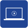 Cisco Network Automation with Python 2 An icon for lifetime access
