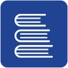 Python for Network Engineers Course 5 A PDF book and Lab Icon