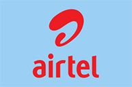 Cisco Network Automation with Python 25 Airtel Logo