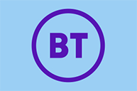 Cisco Network Automation with Python 27 BT Logo