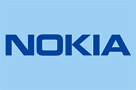 Cisco Network Automation with Python 29 Nokia Logo