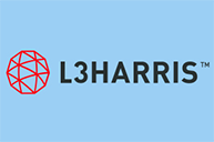 Cisco Network Automation with Python 31 L3Harris Logo