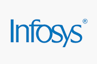 Cisco Network Automation with Python 26 Infosys Logo