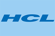 Cisco Network Automation with Python 53 HCL Logo