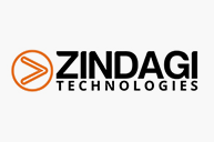 Cisco Network Automation with Python 28 Zindagi Technologies Logo