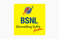 Cisco Network Automation with Python 30 BSNL Logo