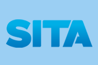 Cisco Network Automation with Python 33 SITA Logo