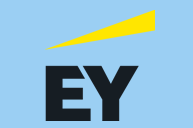 Cisco Network Automation with Python 39 EY Logo