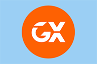 Cisco Network Automation with Python 35 GX Logo