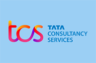 Cisco Network Automation with Python 37 TCS Logo