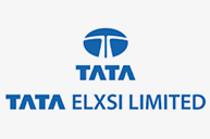 Cisco Network Automation with Python 34 TATA Logo