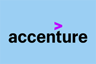 Cisco Network Automation with Python 57 Accenture Logo