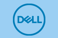 Cisco Network Automation with Python 51 Dell Logo