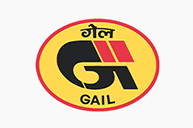 Cisco Network Automation with Python 36 GAIL Logo