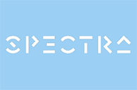 Cisco Network Automation with Python 45 Spectra Logo