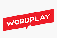 Cisco Network Automation with Python 46 Wordplay Logo