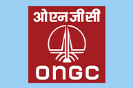 Cisco Network Automation with Python 47 ONGC Logo