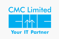 Cisco Network Automation with Python 38 CMC Limited Logo