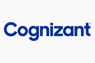 Cisco Network Automation with Python 40 Cognizant Logo
