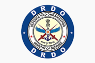 Cisco Network Automation with Python 42 DRDO Logo