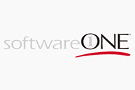 Cisco Network Automation with Python 52 Software One Logo