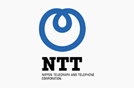 Cisco Network Automation with Python 54 NTT Logo